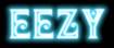 EEZY Logo