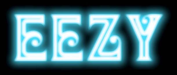 EEZY